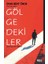 Gölgedekiler 1