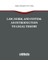 Law, Norm, And System: An Introductıon To Legal Theory 1