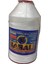 Nakış Ipi 360 gr Beyaz 1