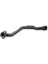Vw Caddy 1996-2003 1.9 Dizel Karter Havalandırma Borusu 028103491J 1