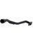 Vw Caddy 1996-2003 1.9 Dizel Karter Havalandırma Borusu 028103491J 4