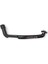 Vw Caddy 1996-2003 1.9 Dizel Karter Havalandırma Borusu 028103491J 5