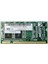 Junıper SSG-5-20-MEM-256 Juniper Networks 256MB 80003652 Dımm Memory Bellek Ram 1