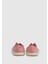 Pembe Slip-On 4