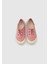 Pembe Slip-On 5