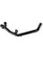 Audi A6 1998-2001 1.8 Devirdaim Geri Çalışma Su Borusu 058121065B 1
