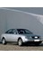 Audi A6 1998-2001 1.8 Devirdaim Geri Çalışma Su Borusu 058121065B 2