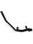 Audi A6 1998-2001 1.8 Devirdaim Geri Çalışma Su Borusu 058121065B 4