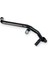 Audi A6 1998-2001 1.8 Devirdaim Geri Çalışma Su Borusu 058121065B 5