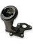 Vw LT35 Volt 1996-2007 2.5 Motor Yağ Doldurma Borusu 074115308D 1