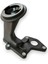 Vw LT35 Volt 1996-2007 2.5 Motor Yağ Doldurma Borusu 074115308D 3