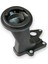 Vw LT35 Volt 1996-2007 2.5 Motor Yağ Doldurma Borusu 074115308D 4