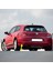 Vw Scirocco 2009-2014 Standart Arka Tampon Sol Reflektör 1K8945105 1