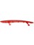Vw Scirocco 2009-2014 Standart Arka Tampon Sol Reflektör 1K8945105 3
