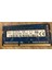 HMT451A7DFR8A-PB Hynix 4gb DDR3-1600MHZ Server Ram Bellek 1