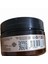 Z Series Repair Hair Mask - Yıpranmış saçlar için Onarıcı Saç Maskesi 250 ml 5