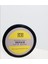 Z Series Repair Hair Mask - Yıpranmış saçlar için Onarıcı Saç Maskesi 250 ml 6