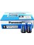 Panosonic Büyük Boy D Pil 24 Lü Paket 1