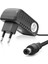 Adaptör Modem LED Tft 12V 2A 5.5*2.5 HD752 1