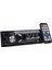 Kampanya Estevia Çi̇ft Usb/sd/fm/aux/bluetooth Kumandali Oto Teyp 4X60 Watt CS-107 (4172) Yeni!!! 1