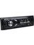 Kampanya Estevia Çi̇ft Usb/sd/fm/aux/bluetooth Kumandali Oto Teyp 4X60 Watt CS-107 (4172) Yeni!!! 3