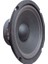 Kampanya Estevia Leone 1608 16 cm 8 Ohm Tweetersiz Tekli̇ Hoparlör (Bass Hoparlör) (4172) Yeni!!! 3