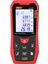 Uni-T M50A 50 Metre Lazer Metre Yeni!!! 2