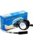 MG-13BA Göze Takilan Ti̇p Ledli̇ Büyüteç (4172) Yeni!!! 1