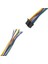 Kampanya Estevia Sony Yeni̇ Ti̇p Oto Teyp Soketi̇ (4172) Yeni!!! 1