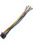 Kampanya Estevia Sony Yeni̇ Ti̇p Oto Teyp Soketi̇ (4172) Yeni!!! 3