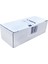 Superlife Çi̇nko Aa Kalem Pi̇l 60LI Paket Fi̇yat (4172) Yeni!!! 1