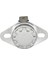 Kampanya Estevia 95 C Nc Termostat Normalde Kapali Ti̇p ( IC-269) KSD301 (4172) Yeni!!! 2
