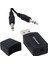 Kampanya Estevia 3.5 Jack USB To Wireless Aux Music Receiver(Çevi̇ri̇ci̇) (4172) Yeni!!! 2