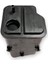 Audi A3 2004-2008 Aktif Karbon Filtresi 1K0201801E 5