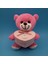 Kutulu Pembe Ayıcık 1