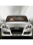 Audi Tt 2007-2014 Aktif Karbon Filtresi 1K0201801E 2