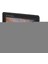 Fırsat Byr 7 Tft LCD Renkli̇ Araç Moni̇tör (Teti̇klemeli̇) (4172) Yeni 3