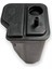 Vw Golf Plus 2005-2011 Aktif Karbon Filtresi 1K0201797AB 1