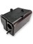 Vw Golf Plus 2005-2011 Aktif Karbon Filtresi 1K0201797AB 3