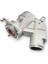 Vw Polo Classic 1996-1999 Kontak Anahtar Gövdesi 357905851D 1