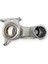 Vw Polo Classic 1996-1999 Kontak Anahtar Gövdesi 357905851D 6