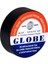 Fırsat İzole Bant Si̇yah 10LUK 0.13 mmX19 mm Yeni 3