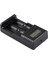 Fırsat Byr 4.2V 2X0.5A Pi̇l Şarj Ci̇hazi (4172) Yeni 1