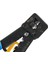 Fırsat RJ45/RJ11 Yeni̇ Nesi̇l Açik Uçlu Ez RJ45 İki̇li̇ Pense SL-830W Yeni 1