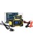 Fırsat Byr 12V 6A Sari LED Göstergeli̇ Akü Şarj Ci̇hazi UC-C120501A (4172) Yeni 1