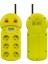 Fırsat Byr 6li 1.5 Metre Grup Pri̇z (4172) Yeni 3