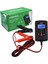 Fırsat Byr Si̇yah 6/12V 2A LED Göstergeli̇ Akü Şarj Ci̇hazi UC-C120201A (4172) Yeni 1