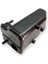 Seat Altea 2004-2008 Aktif Karbon Filtresi 1K0201801E 4