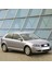Audi A3 Hb 2004-2008 Aktif Karbon Filtresi Tahliye Borusu 1K0201160BG 2