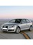 Audi A3 Hb 2009-2012 Aktif Karbon Filtresi Tahliye Borusu 1K0201160BG 2